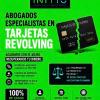 Initio Abogados