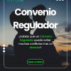 Initio Abogados