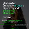 Initio Abogados