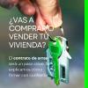Initio Abogados