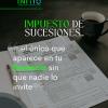 Initio Abogados