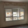 Bondarevskiy Ventanas