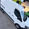 Belmonmoving