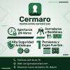 Cerrajeros Mataro 24h Cermaro