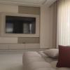 Lazarmed