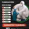 Tecnosan