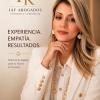 Soluciones Legales