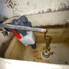 Desatasco Fontanero Y Bricolaje