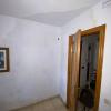 Desatasco Fontanero Y Bricolaje