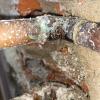 Desatasco Fontanero Y Bricolaje