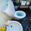 Desatasco Fontanero Y Bricolaje