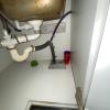 Desatasco Fontanero Y Bricolaje