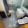 Desatasco Fontanero Y Bricolaje