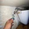 Desatasco Fontanero Y Bricolaje