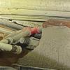 Desatasco Fontanero Y Bricolaje