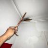 Desatasco Fontanero Y Bricolaje