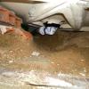 Desatasco Fontanero Y Bricolaje