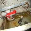 Desatasco Fontanero Y Bricolaje