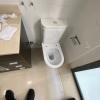 Desatasco Fontanero Y Bricolaje