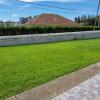 Gestion Turi Limpia