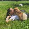 Alessia
