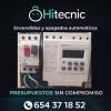 Hitecnic