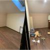 Cleaning 360