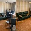 Cleaning 360