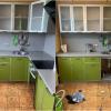 Cleaning 360