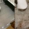 Cleaning 360