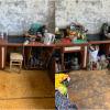Cleaning 360