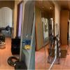 Cleaning 360