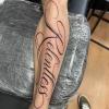 Natanael