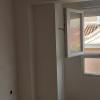 Preparación cambio de ventanas y pintura