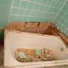 Reformas de baño completo