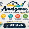Amalgama Surcolor