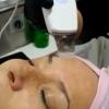 La Folie Beauté