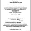 Tècnic Serveis Segrià