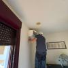 Grevora Services