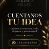 Isbilya Eventos