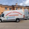 Portes Y Mudanzas Cifuentes
