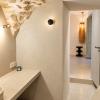 Abela Costa Home Services