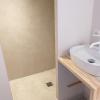 Abela Costa Home Services