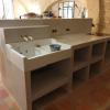 Abela Costa Home Services