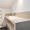 Abela Costa Home Services