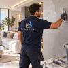 Abela Costa Home Services