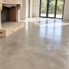 Abela Costa Home Services