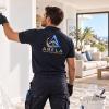 Abela Costa Home Services