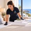 Abela Costa Home Services
