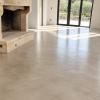 Abela Costa Home Services